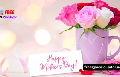 Happy Mothers Day Images