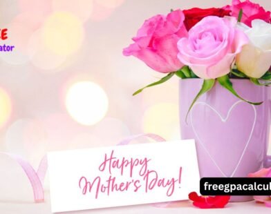 Happy Mothers Day Images