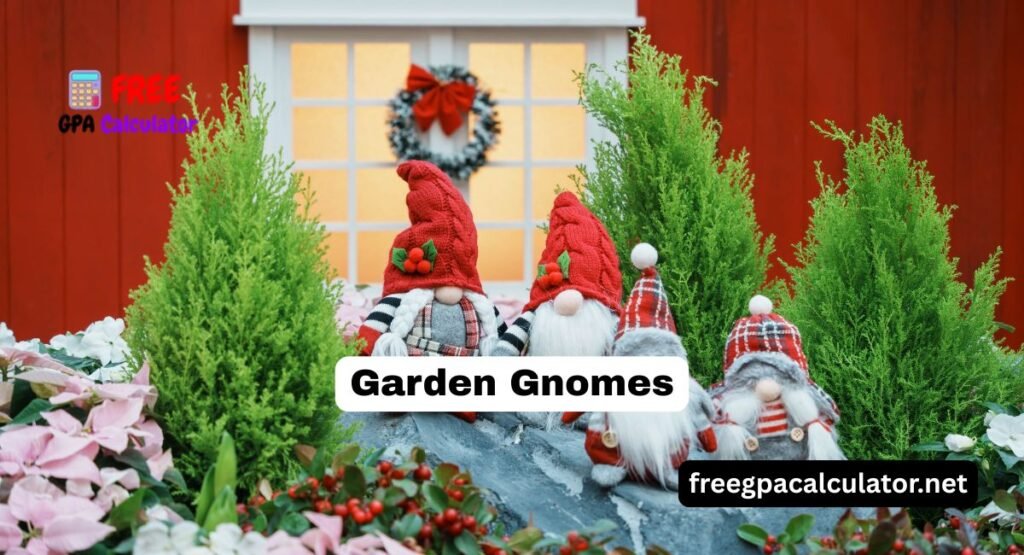25 Charming Garden Gnomes That Will Instantly Transform Your Outdoor Space (2026 Guide)