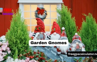 25 Charming Garden Gnomes That Will Instantly Transform Your Outdoor Space (2026 Guide)