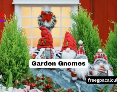 25 Charming Garden Gnomes That Will Instantly Transform Your Outdoor Space (2026 Guide)