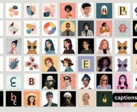 120 Stylish PFP Ideas You’ll Want to Use Right Now