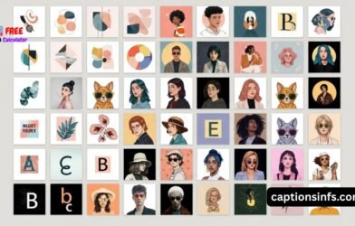 120 Stylish PFP Ideas You’ll Want to Use Right Now