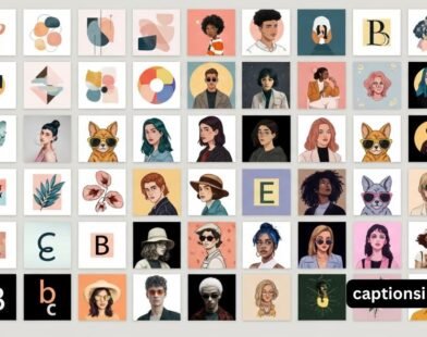 120 Stylish PFP Ideas You’ll Want to Use Right Now