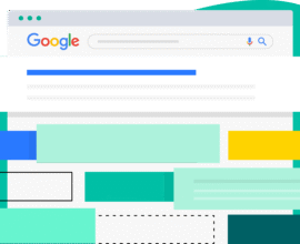 SEO Instant Appear HighSoftware99.com – Complete Guide to Fast Google Ranking (2026)