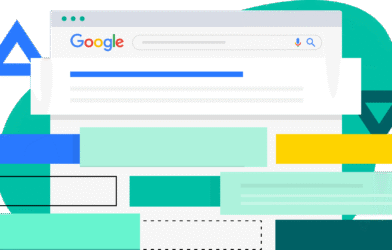 SEO Instant Appear HighSoftware99.com – Complete Guide to Fast Google Ranking (2026)