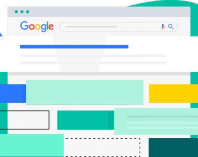 SEO Instant Appear HighSoftware99.com – Complete Guide to Fast Google Ranking (2026)