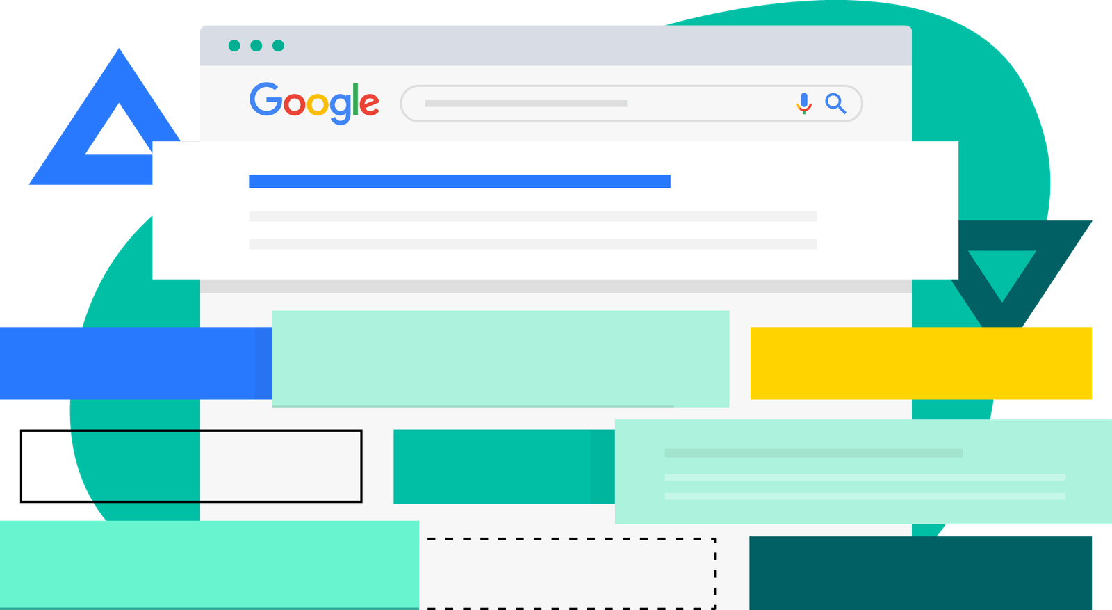 SEO Instant Appear HighSoftware99.com – Complete Guide to Fast Google Ranking (2026)