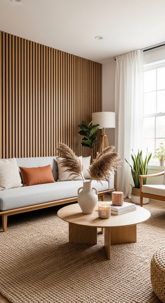 22 Wall Decor Designs to Upgrade Your Space Fast