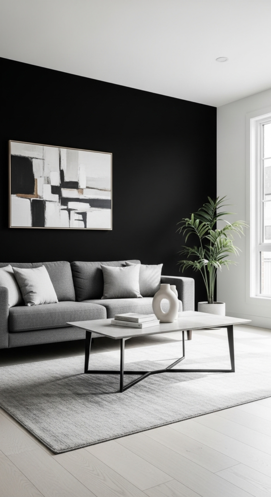 22 Wall Decor Designs to Upgrade Your Space Fast