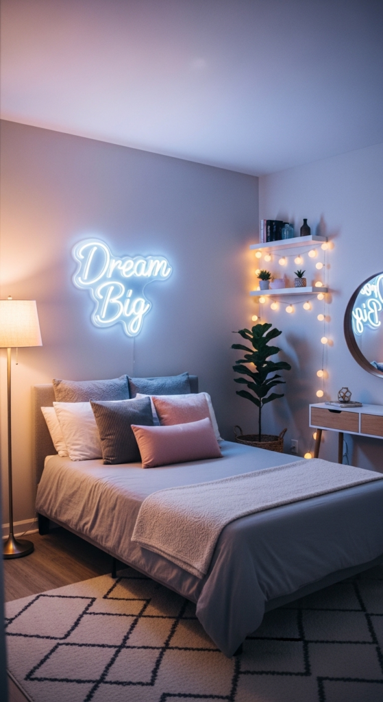 22 Wall Decor Designs to Upgrade Your Space Fast