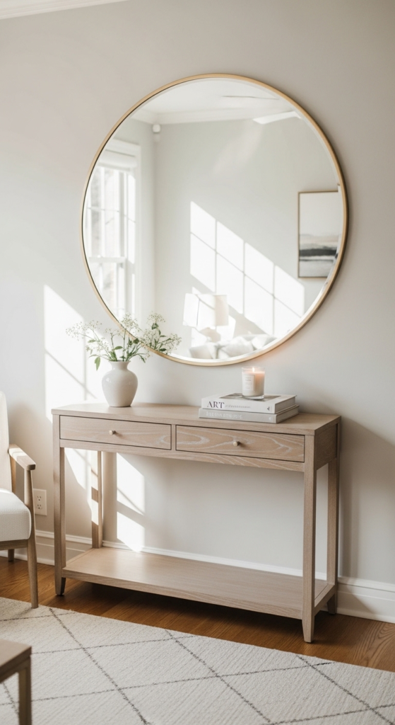 22 Wall Decor Designs to Upgrade Your Space Fast