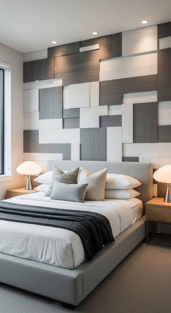 22 Wall Decor Designs to Upgrade Your Space Fast