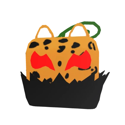 Blox Fruits Trade Calculator