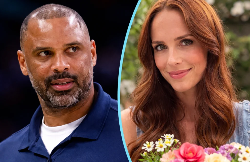 Who Is Kathleen Nimmo Lynch? Inside the Boston Celtics Controversy & Her Personal Life