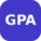 Free GPA Calculator